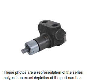 F456|SD|CGOO|BN|LRV|.5T