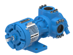 H4127C SD CGCG 003 RV 1.5"T