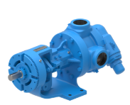K124A SD CGCG HTRV 2"T