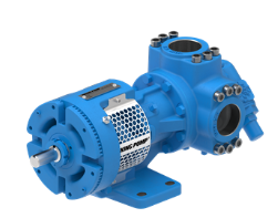 H127C SD CGCG FG RV 1.5"T