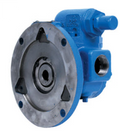GG-75 STD BZ R.V 5/8 BORE