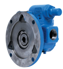 GG-75 STD BZ R.V 5/8 BORE