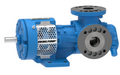 HL127C SD CGCG RV 1.5"RF