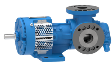 HL127C SD CGCG RV 1.5"RF