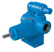 AK4195 SD VITON CG PH