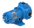 K4227C SD CGCG 003 JH 2"T