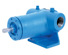 GG-4195 STD FIT P.H.TEFLON