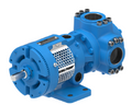 H227C SD CGCG JH 1.5"T