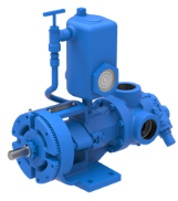 HL4924A SD CGCG 367 RT 1.5T z