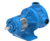 L124C SD BZBZ PH 2"T ITG