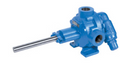 KK-32 STD FIT CG BUSH R.V.