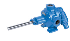 KK-32 STD FIT CG BUSH R.V.