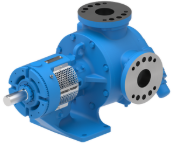 L4124C SD CGCG 046 RV 2.5FPRPT