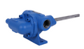 G-432 STD FIT R.V. BUNA SEAL