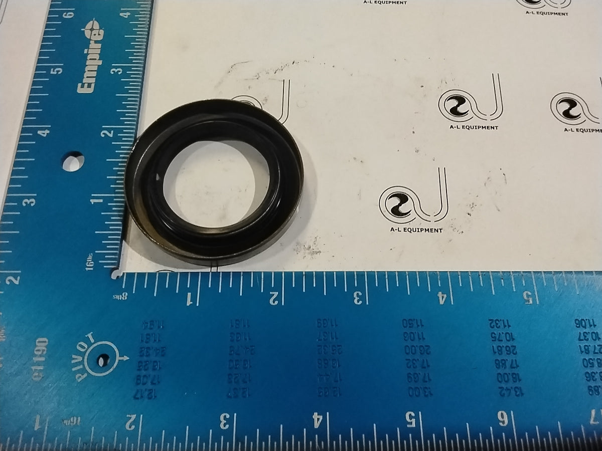 CLOSURE  MODEL K-LL- 125- 4125