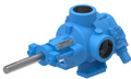 H-32 STD FIT RELIEF VALVE