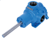HL-32 STD FIT PH CARBON BUSHED