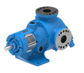 L224C SD BZBZ JV 2.5F PRPT