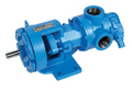 HL124A ST BZBZ PH 1.5T